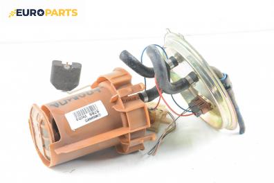 Бензинова помпа за Opel Vectra B Sedan (09.1995 - 04.2002) 2.0 i 16V, 136 к.с.