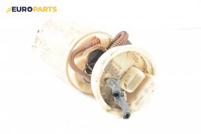 Бензинова помпа за Volkswagen Golf IV Hatchback (08.1997 - 06.2005) 1.4 16V, 75 к.с.