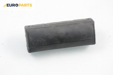 Airbag за Citroen Xsara Break (10.1997 - 03.2010), комби, позиция: предна