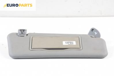 Сенник за Citroen Xsara Break (10.1997 - 03.2010), позиция: дясна