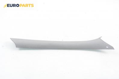 Интериорна пластмаса за Citroen Xsara Break (10.1997 - 03.2010), 4+1 вр., комби, позиция: дясна