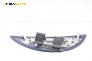 Капак airbag за Fiat Multipla Multivan (04.1999 - 06.2010), 4+1 вр.