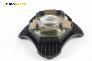 Airbag за Fiat Multipla Multivan (04.1999 - 06.2010), позиция: предна