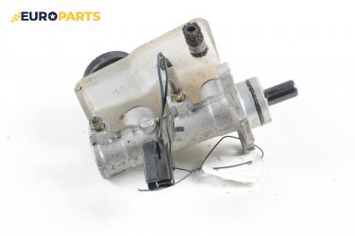 Спирачна помпа за Mazda 626 V Station Wagon (01.1998 - 10.2002)