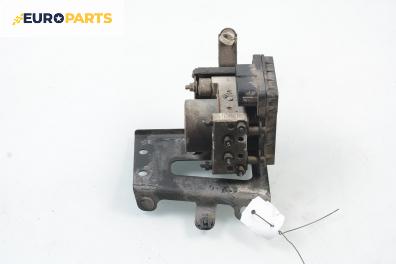 Помпа ABS за Mazda 626 V Station Wagon (01.1998 - 10.2002)