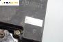 Помпа ABS за Mazda 626 V Station Wagon (01.1998 - 10.2002)