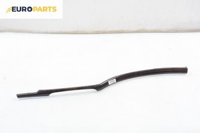 Интериорна лайсна за Volvo S80 I Sedan (05.1998 - 02.2008), 4+1 вр., седан