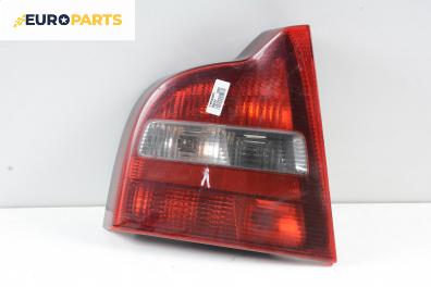 Стоп за Volvo S80 I Sedan (05.1998 - 02.2008), седан, позиция: лява