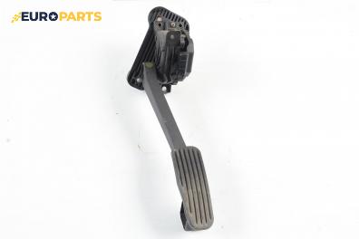 Потенциометър газ  за Volvo S80 I Sedan (05.1998 - 02.2008)