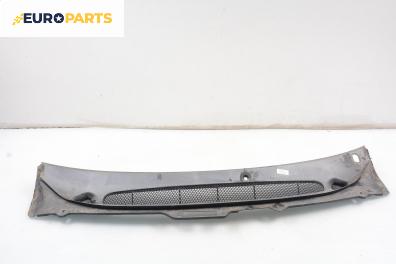 Кора под чистачки за Volvo S80 I Sedan (05.1998 - 02.2008), 4+1 вр., седан