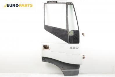 Врата за Iveco Stralis Truck (02.2002 - ...), 2+1 вр., влекач, позиция: дясна