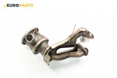 EGR-клапан за Opel Astra F Estate (09.1991 - 01.1998) 1.6 i 16V, 100 к.с.