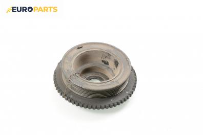 Демпферна шайба за Opel Astra F Estate (09.1991 - 01.1998) 1.6 i 16V, 100 к.с.