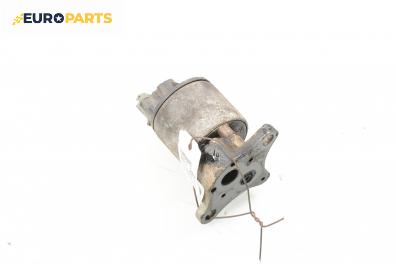 EGR-клапан за Opel Astra F Estate (09.1991 - 01.1998) 1.6 i 16V, 100 к.с.