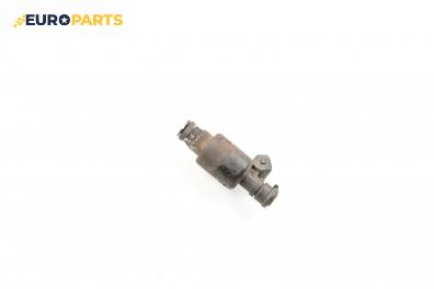 Дюза бензин за Opel Astra F Estate (09.1991 - 01.1998) 1.6 i 16V, 100 к.с.