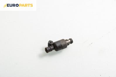 Дюза бензин за Opel Astra F Estate (09.1991 - 01.1998) 1.6 i 16V, 100 к.с.