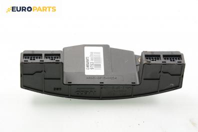 Модул за Iveco Stralis Truck (02.2002 - ...)