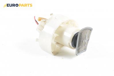 Бензинова помпа за Citroen Xsara Break (10.1997 - 03.2010) 1.6 i, 88 к.с.