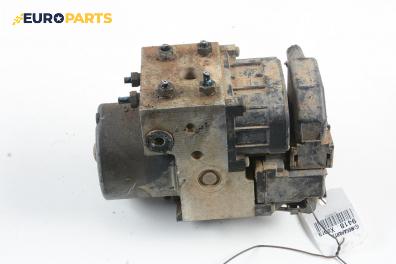 Помпа ABS за Citroen Xsara Break (10.1997 - 03.2010)