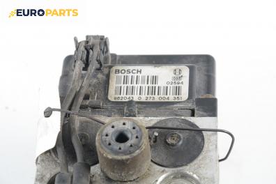 Помпа ABS за Peugeot 406 Break (10.1996 - 10.2004)