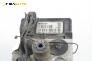 Помпа ABS за Peugeot 406 Break (10.1996 - 10.2004)