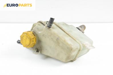 Казанче за антифриз за Tata Indica (40 V2) (06.1998 - ...) 1.4 D, 53 к.с.