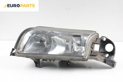 Фар за Volvo S80 I Sedan (05.1998 - 02.2008), седан, позиция: лява