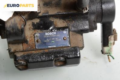 ГНП-горивонагнетателна помпа за Peugeot 406 Break (10.1996 - 10.2004) 2.0 HDI 110, 109 к.с.
