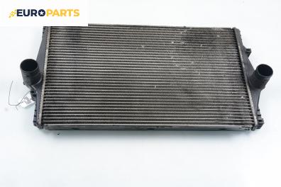 Интеркулер за Volvo S80 I Sedan (05.1998 - 02.2008) 2.0, 163 к.с.