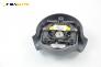 Airbag за Ford Ka Hatchback (09.1996 - 11.2008), позиция: предна