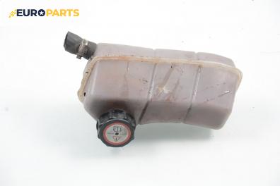 Казанче за антифриз за Ford Ka Hatchback (09.1996 - 11.2008) 1.3 i, 60 к.с.