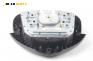 Airbag за Renault Symbol Sedan (02.1998 - 04.2008), седан, позиция: предна