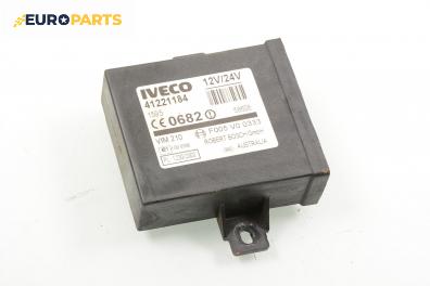 Модул за Iveco Stralis Truck (02.2002 - ...), № 41221184