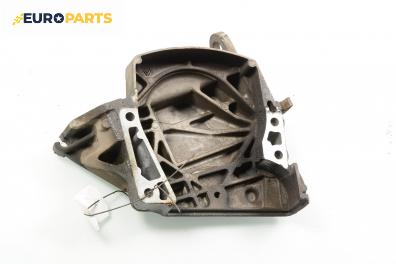 Капак ангренажен ремък за Renault Clio II Hatchback (09.1998 - 09.2005) 1.2 16V (BB05, BB0W, BB11, BB27, BB2T, BB2U, BB2V, CB05...), 75 к.с.