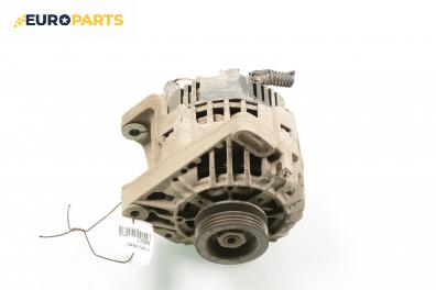 Алтернатор / генератор за Renault Clio II Hatchback (09.1998 - 09.2005) 1.2 16V (BB05, BB0W, BB11, BB27, BB2T, BB2U, BB2V, CB05...), 75 к.с.