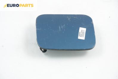 Вратичка резервоар за Nissan Primera Traveller II (06.1996 - 01.2002), 4+1 вр., комби