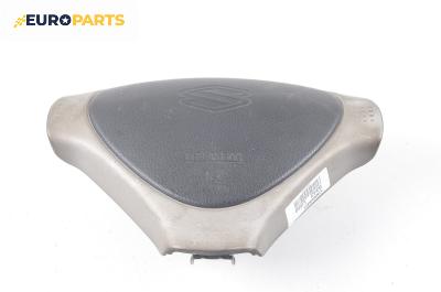 Airbag за Suzuki Liana Sedan (10.2001 - 12.2007), седан, позиция: предна