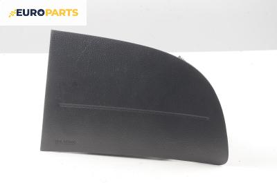 Airbag за Suzuki Liana Sedan (10.2001 - 12.2007), 4+1 вр., седан, позиция: предна