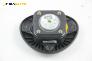 Airbag за Fiat Punto Hatchback II (09.1999 - 07.2012), 2+1 вр., позиция: предна