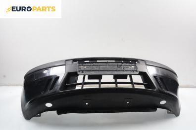 Предна броня за Fiat Punto Hatchback II (09.1999 - 07.2012), позиция: предна