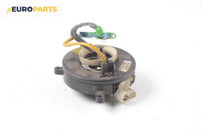 Лентов кабел за Airbag за Fiat Punto Hatchback II (09.1999 - 07.2012)