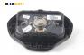 Airbag за Renault Megane I Coach (03.1996 - 08.2003), купе, позиция: предна