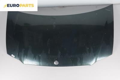 Преден капак за Chrysler Voyager Minivan III (01.1995 - 03.2001), 4+1 вр., позиция: предна