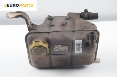 Казанче за антифриз за Ford Escort VII Estate (01.1995 - 02.1999) 1.6 16V, 90 к.с.