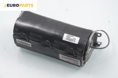 Airbag за BMW 5 Series E39 Sedan (11.1995 - 06.2003), 4+1 вр., седан, позиция: предна