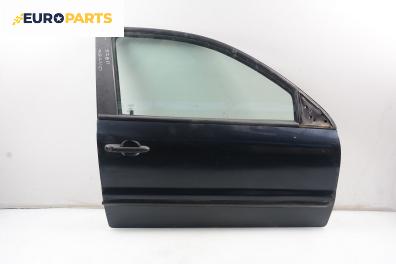 Врата за Fiat Bravo I Coupe (1995-10-01 - 2001-10-01), 2+1 вр., позиция: дясна