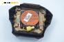 Airbag за Nissan Micra II Hatchback (01.1992 - 02.2003), 2+1 вр., позиция: предна