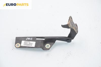 Панта преден капак за Nissan Micra II Hatchback (01.1992 - 02.2003), 2+1 вр., позиция: лява