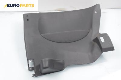 Интериорна кора за Opel Corsa C Hatchback (09.2000 - 12.2009), 2+1 вр.