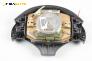 Airbag за Chrysler Voyager Minivan III (01.1995 - 03.2001), 4+1 вр., позиция: предна